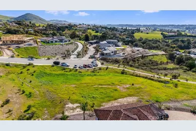 488 Del Sur Drive, Arroyo Grande, CA 93420 - Photo 20