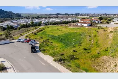 488 Del Sur Drive, Arroyo Grande, CA 93420 - Photo 24
