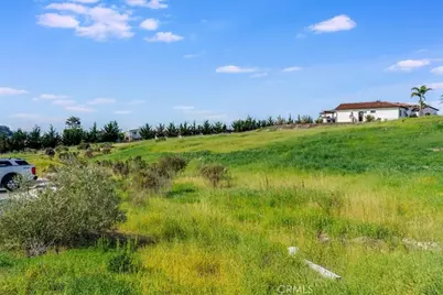 488 Del Sur Drive, Arroyo Grande, CA 93420 - Photo 1