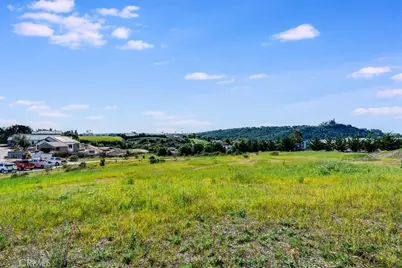488 Del Sur Drive, Arroyo Grande, CA 93420 - Photo 8