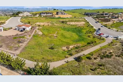 488 Del Sur Drive, Arroyo Grande, CA 93420 - Photo 22