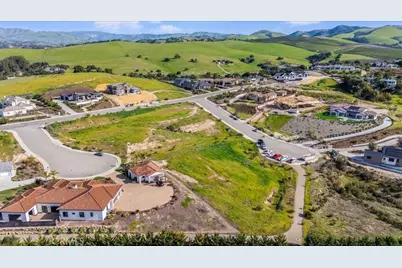 488 Del Sur Drive, Arroyo Grande, CA 93420 - Photo 28