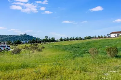 488 Del Sur Drive, Arroyo Grande, CA 93420 - Photo 12