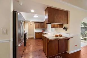 4301 Lynnhurst Cir, Santa Maria, CA 93455 - Photo 14