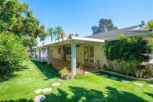 4301 Lynnhurst Cir, Santa Maria, CA 93455 - Photo 38
