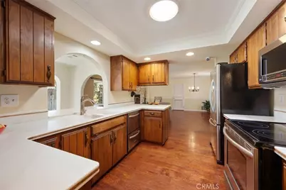 4301 Lynnhurst Circle, Santa Maria, CA 93455 - Photo 16