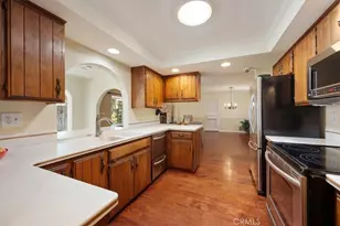 4301 Lynnhurst Cir, Santa Maria, CA 93455 - Photo 16