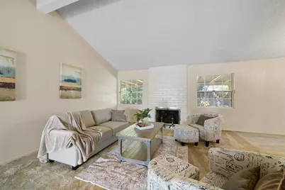 4301 Lynnhurst Circle, Santa Maria, CA 93455 - Photo 10