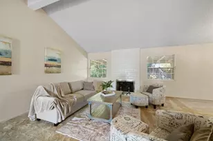 4301 Lynnhurst Cir, Santa Maria, CA 93455 - Photo 10