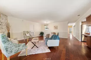 4301 Lynnhurst Cir, Santa Maria, CA 93455 - Photo 18