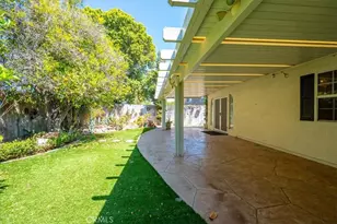 4301 Lynnhurst Cir, Santa Maria, CA 93455 - Photo 40