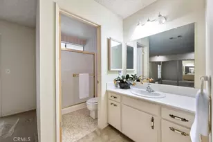 4301 Lynnhurst Cir, Santa Maria, CA 93455 - Photo 24