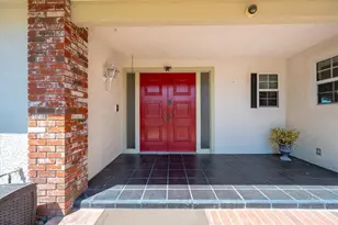 4301 Lynnhurst Cir, Santa Maria, CA 93455 - Photo 8