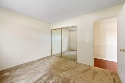 4301 Lynnhurst Circle, Santa Maria, CA 93455 - Photo 30
