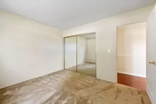 4301 Lynnhurst Cir, Santa Maria, CA 93455 - Photo 30