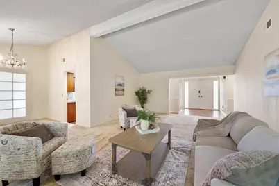 4301 Lynnhurst Circle, Santa Maria, CA 93455 - Photo 12