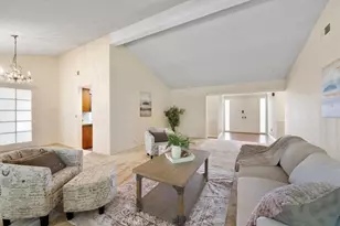 4301 Lynnhurst Cir, Santa Maria, CA 93455 - Photo 12