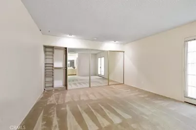 4301 Lynnhurst Circle, Santa Maria, CA 93455 - Photo 22