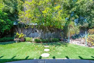 4301 Lynnhurst Cir, Santa Maria, CA 93455 - Photo 36
