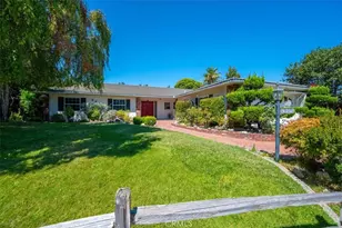 4301 Lynnhurst Cir, Santa Maria, CA 93455 - Photo 4