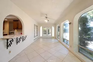 4301 Lynnhurst Cir, Santa Maria, CA 93455 - Photo 20