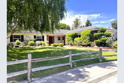 4301 Lynnhurst Circle, Santa Maria, CA 93455 - Photo 1