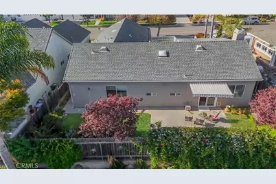 1553 1553 Blackberry Avenue, Arroyo Grande, CA 93420 - Photo 36