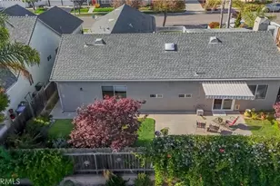 1553 1553 Blackberry Ave, Arroyo Grande, CA 93420 - Photo 36