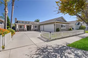 1553 1553 Blackberry Ave, Arroyo Grande, CA 93420 - Photo 1
