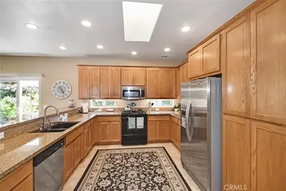 1553 1553 Blackberry Avenue, Arroyo Grande, CA 93420 - Photo 16