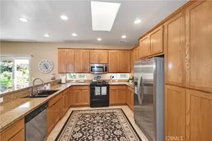 1553 1553 Blackberry Ave, Arroyo Grande, CA 93420 - Photo 16