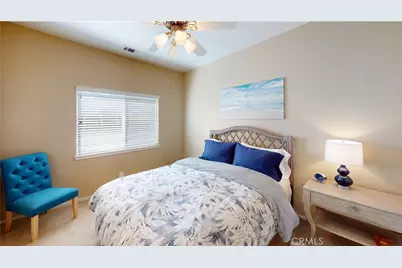 1553 1553 Blackberry Avenue, Arroyo Grande, CA 93420 - Photo 22