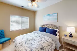1553 1553 Blackberry Ave, Arroyo Grande, CA 93420 - Photo 22