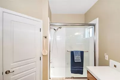 1553 1553 Blackberry Avenue, Arroyo Grande, CA 93420 - Photo 24