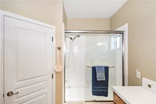 1553 1553 Blackberry Ave, Arroyo Grande, CA 93420 - Photo 24