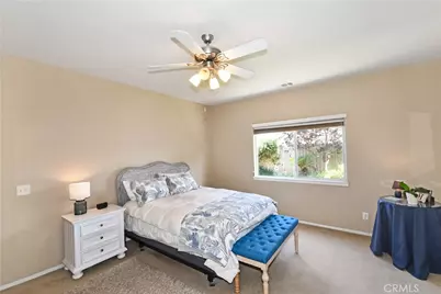 1553 1553 Blackberry Avenue, Arroyo Grande, CA 93420 - Photo 18