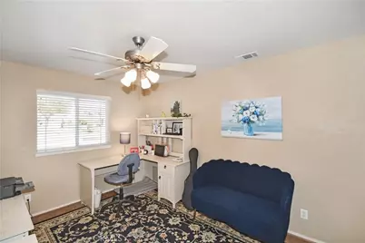 1553 1553 Blackberry Avenue, Arroyo Grande, CA 93420 - Photo 26