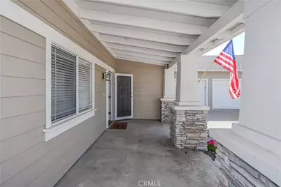 1553 1553 Blackberry Avenue, Arroyo Grande, CA 93420 - Photo 4