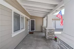 1553 1553 Blackberry Ave, Arroyo Grande, CA 93420 - Photo 4