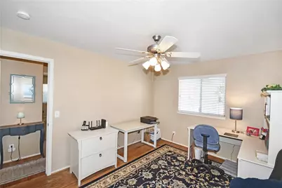 1553 1553 Blackberry Avenue, Arroyo Grande, CA 93420 - Photo 28