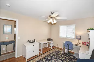 1553 1553 Blackberry Ave, Arroyo Grande, CA 93420 - Photo 28
