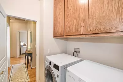 1553 1553 Blackberry Avenue, Arroyo Grande, CA 93420 - Photo 30
