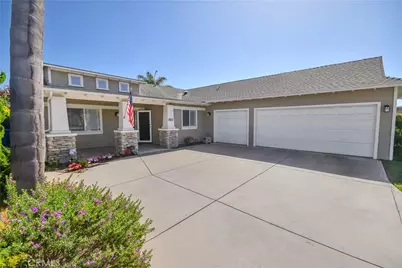 1553 1553 Blackberry Avenue, Arroyo Grande, CA 93420 - Photo 2