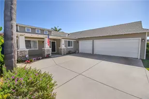 1553 1553 Blackberry Ave, Arroyo Grande, CA 93420 - Photo 2