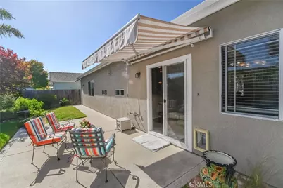 1553 1553 Blackberry Avenue, Arroyo Grande, CA 93420 - Photo 32