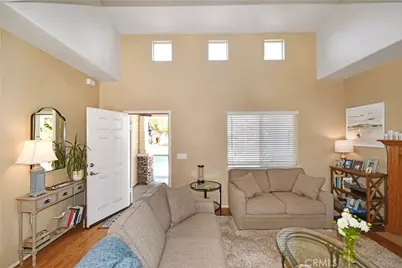 1553 1553 Blackberry Avenue, Arroyo Grande, CA 93420 - Photo 12