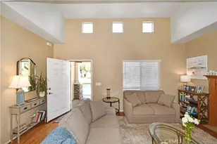 1553 1553 Blackberry Ave, Arroyo Grande, CA 93420 - Photo 12