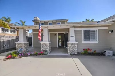 1553 1553 Blackberry Avenue, Arroyo Grande, CA 93420 - Photo 6