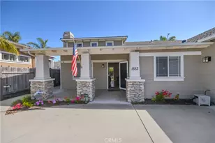 1553 1553 Blackberry Ave, Arroyo Grande, CA 93420 - Photo 6