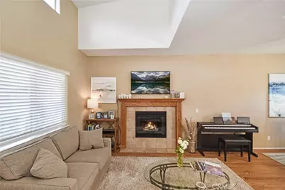 1553 1553 Blackberry Avenue, Arroyo Grande, CA 93420 - Photo 10